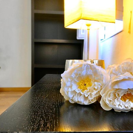 Inn Pisa Rentals 2- San Francesco Flat المظهر الخارجي الصورة
