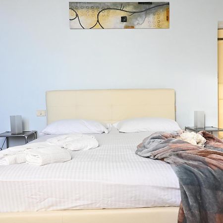 Inn Pisa Rentals 2- San Francesco Flat المظهر الخارجي الصورة
